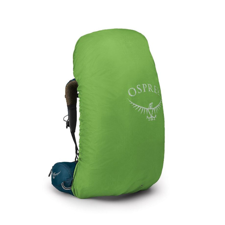 Osprey Atmos 65L AG Backpack - Men's - Image 3